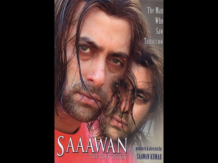 saawan-the-love-season-tt0470521-1