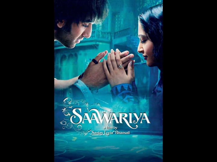 saawariya-tt0758053-1
