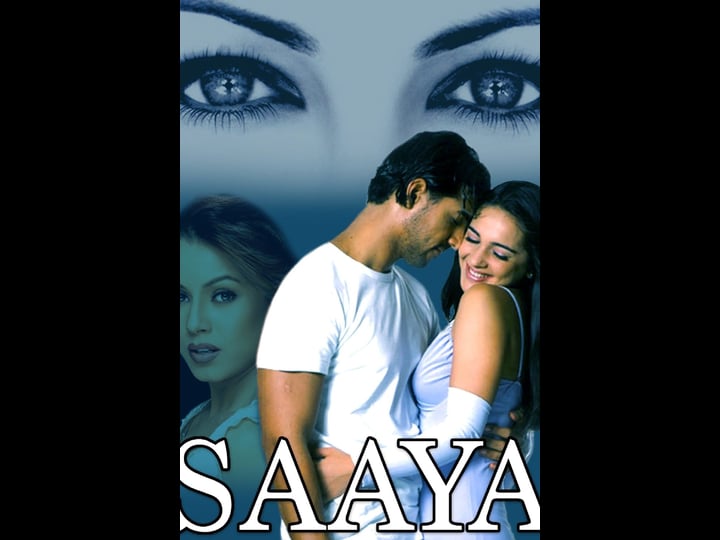 saaya-4504014-1
