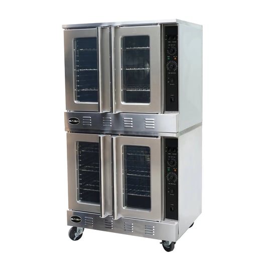 saba-gco-613-gas-convection-oven-natural-gas-propane-1