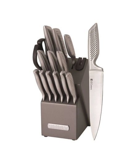 sabatier-edge-keeper-cutlery-block-set-14-piece-stainless-1