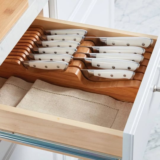 sabatier-in-drawer-knife-organizer-11-slots-bamboo-knife-block-kitchen-storage-holder-sabatier-1