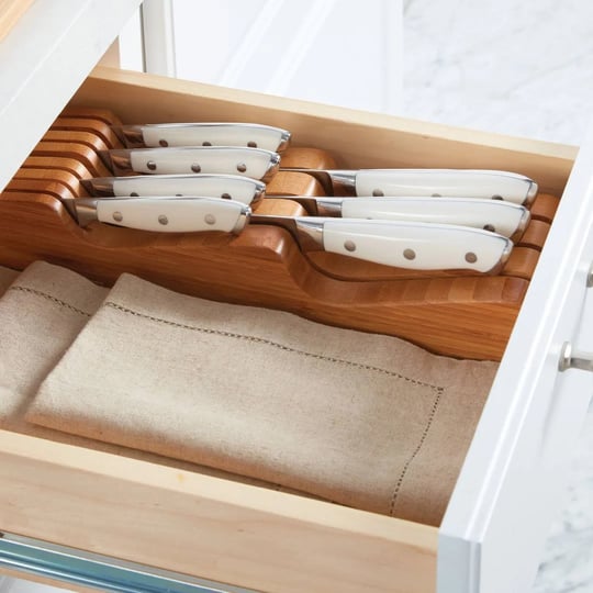sabatier-in-drawer-knife-organizer-7-slots-bamboo-knife-block-kitchen-storage-holder-for-7-knives-sa-1