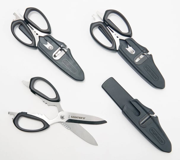 sabatier-set-of-3-10-in-1-multi-purposeshears-black-1