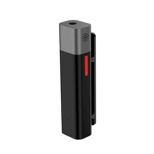 sabinetek-smartmike-bluetooth-microphone-black-1