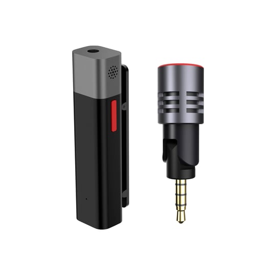 Revolutionize Your Stream with the Best 10 Bluetooth Microphones for PC