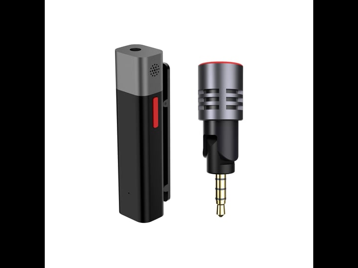 sabinetek-smartmike-s610-true-wireless-stereo-microphone-with-black-1