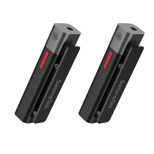 sabinetek-smartmike-true-wireless-stereo-mic-for-content-creators-twin-package-1