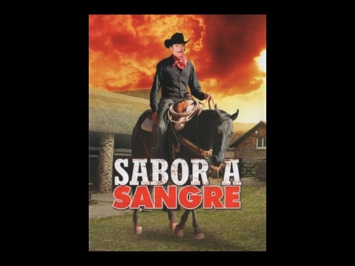 sabor-a-sangre-4464968-1