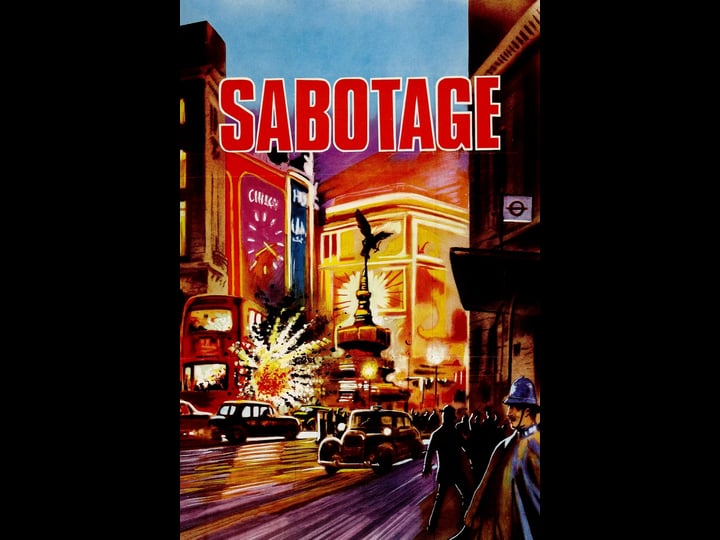 sabotage-tt0028212-1