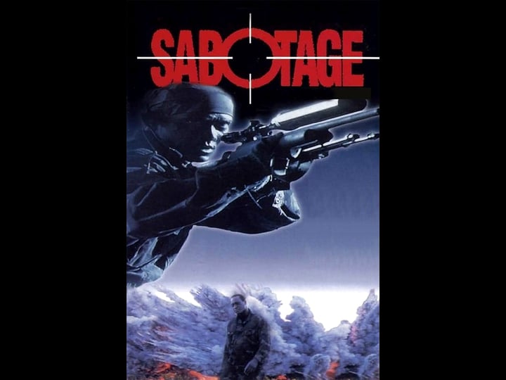 sabotage-tt0117533-1