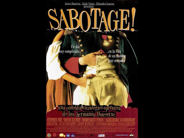 sabotage-tt0230718-1