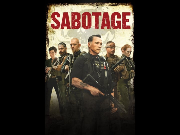 sabotage-tt1742334-1