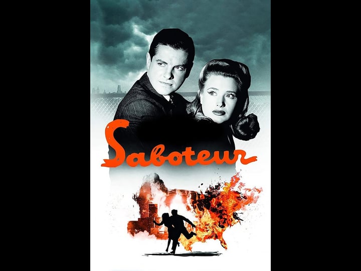 saboteur-tt0035279-1