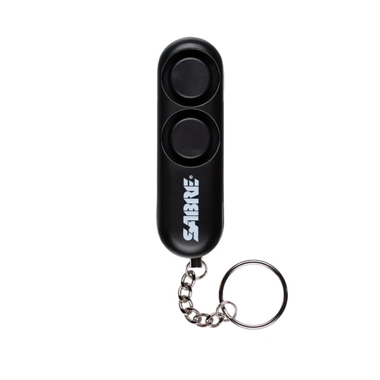 sabre-black-personal-alarm-1