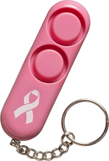 sabre-personal-alarm-with-key-ring-pink-1