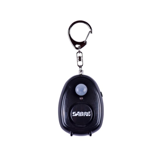 sabre-personal-alarm-with-motion-detector-1