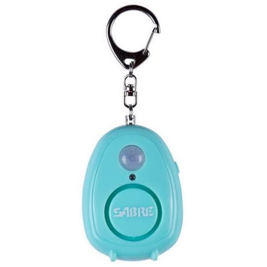 sabre-personal-alarm-with-motion-detector-magnet-key-ring-w-120db-alarm-1