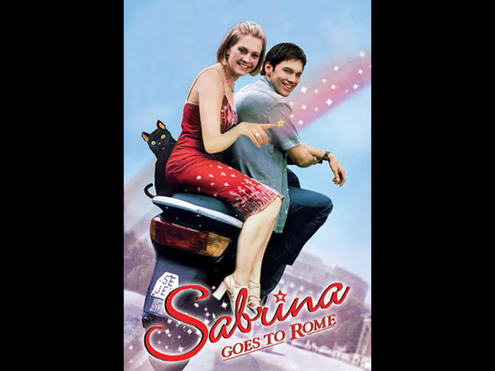 sabrina-goes-to-rome-tt8942386-1