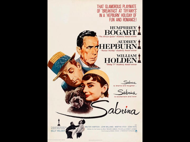 sabrina-tt0047437-1