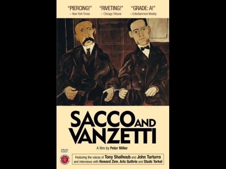 sacco-and-vanzetti-tt0805604-1