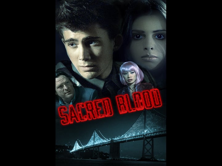 sacred-blood-769138-1