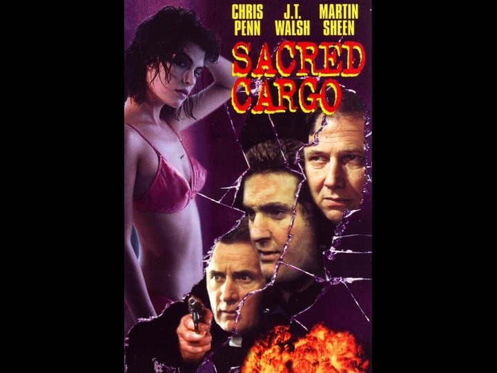 sacred-cargo-tt0114321-1