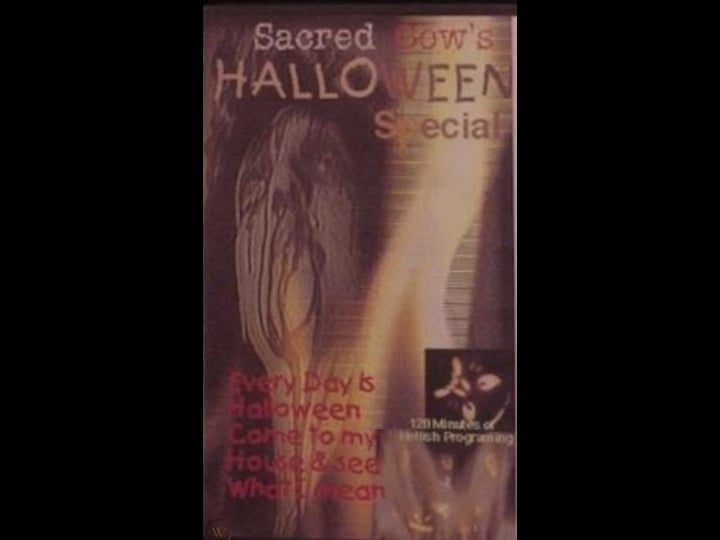 sacred-cow-halloween-special-4322442-1