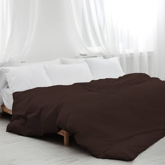 sacred-thread-bamboo-duvet-cover-1-piece-set-luxuriously-soft-and-elegant-zipper-closure-vibrant-fad-1