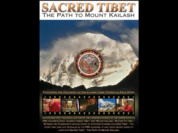 sacred-tibet-the-path-to-mount-kailash-tt1065109-1