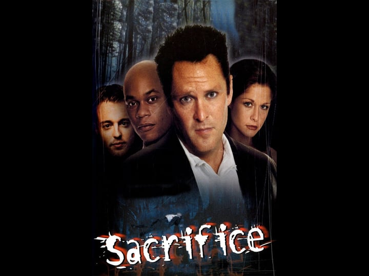 sacrifice-tt0156984-1