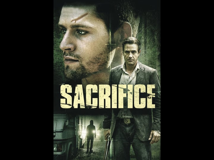 sacrifice-tt2842732-1