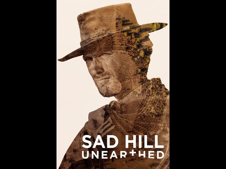 sad-hill-unearthed-tt6997426-1
