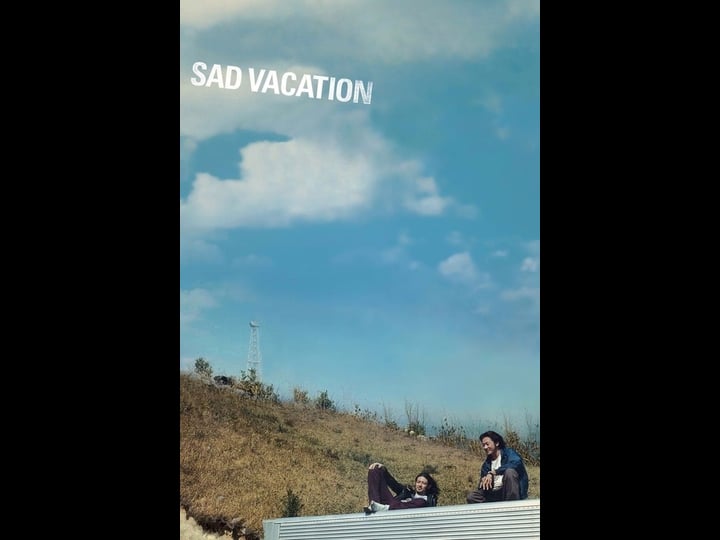 sad-vacation-1502497-1
