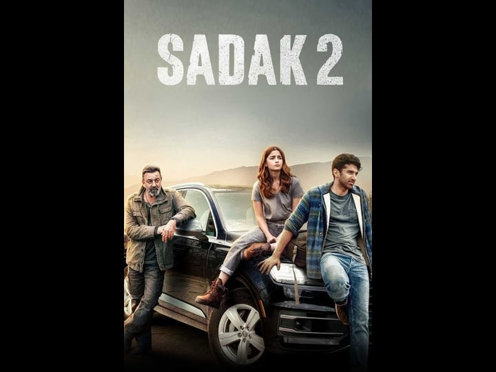 sadak-2-tt7886848-1