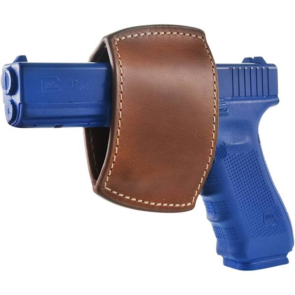 saddle-mate-leather-universal-gun-holster-and-holder-brown-1