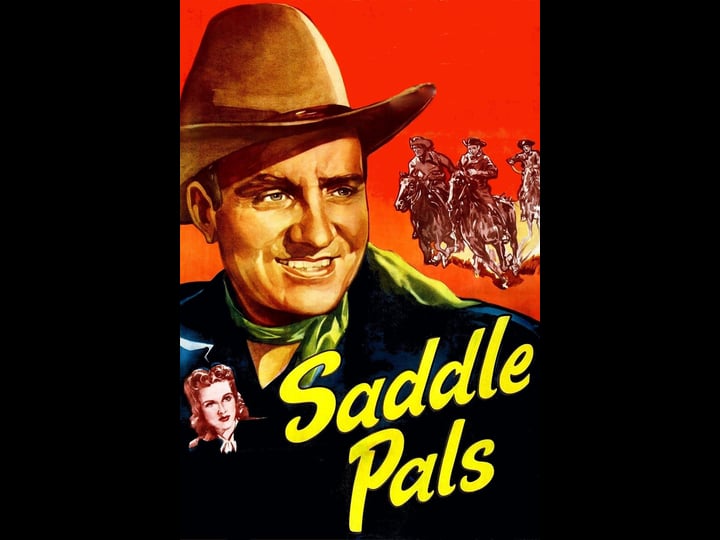 saddle-pals-tt0039795-1