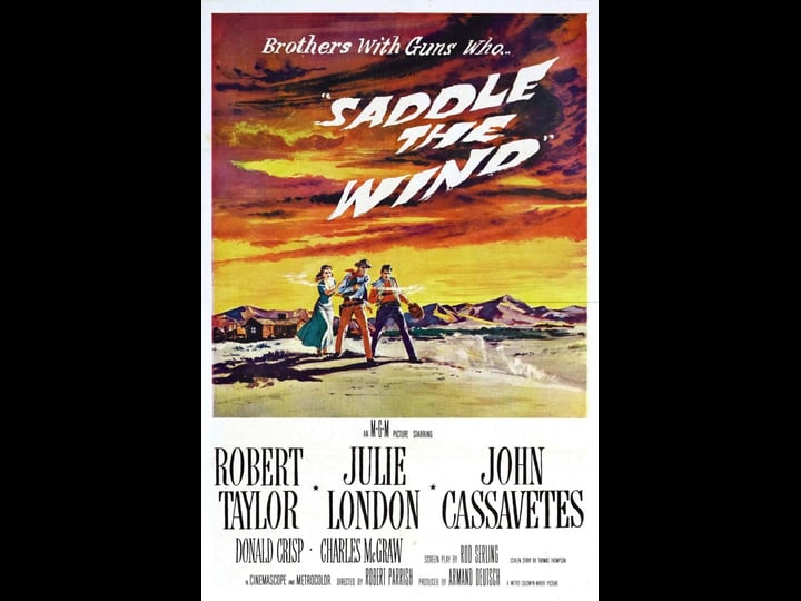 saddle-the-wind-tt0050923-1