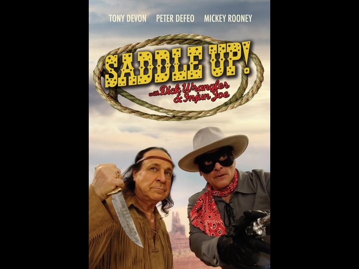 saddle-up-with-dick-wrangler-injun-joe-1237727-1