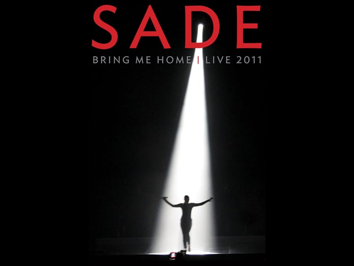 sade-bring-me-home-live-4396075-1