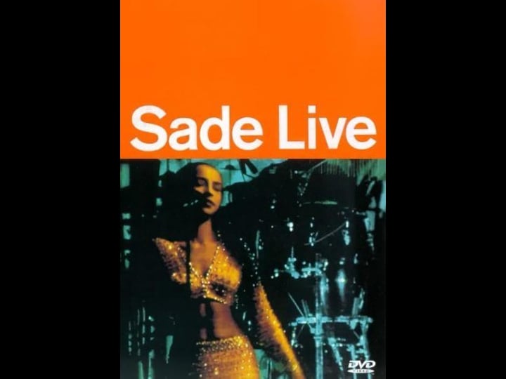 sade-live-4396084-1