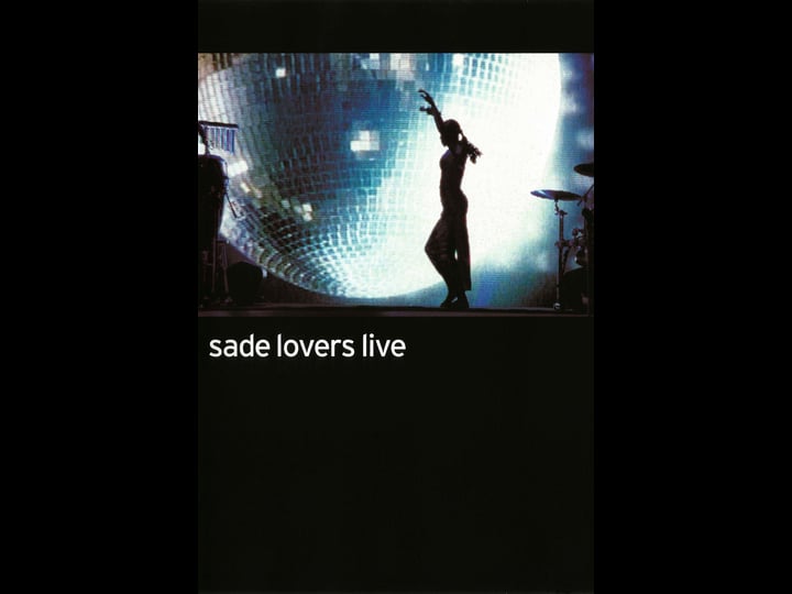 sade-lovers-live-4396080-1