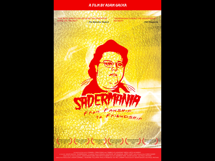 sadermania-tt2881828-1