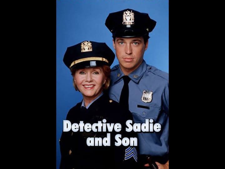 sadie-and-son-tt0093904-1