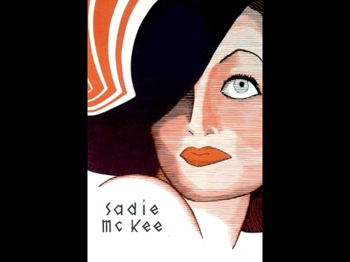 sadie-mckee-tt0025740-1