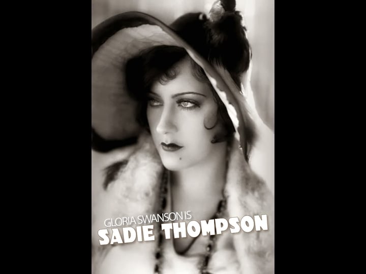 sadie-thompson-1836233-1