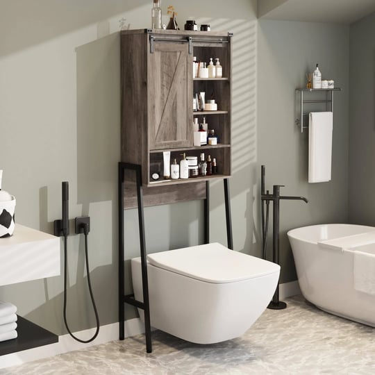 saedew-over-the-toilet-storage-cabinet-farmhouse-over-toilet-bathroom-organizer-with-sliding-barn-do-1