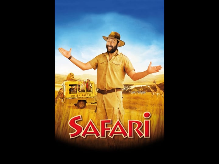 safari-4477766-1