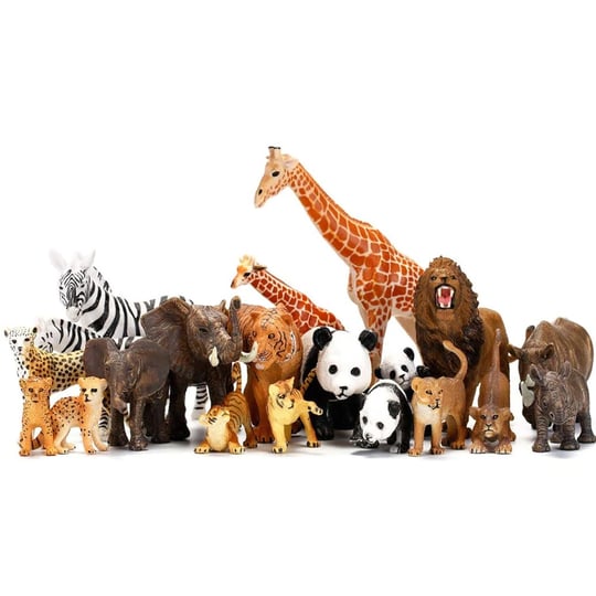safari-animals-figures-toys-20-piece-realistic-plastic-animals-figurines-afric-1