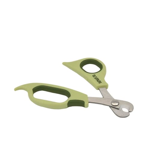 safari-deluxe-dog-nail-trimmer-1